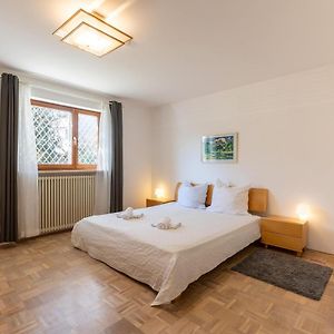 Serviced Appartement Muenchen Messe