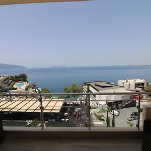 Suite deluxe